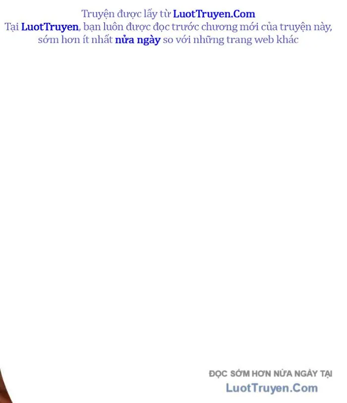 Đi Lên Từ Đáy Xã Hội - Chương 48 - Trang 142