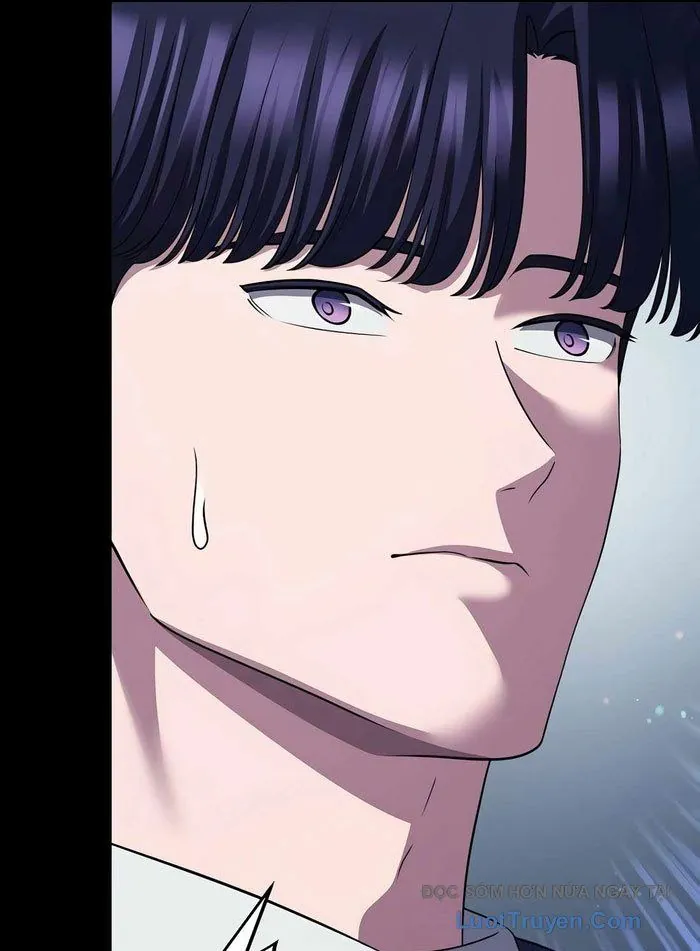 Đi Lên Từ Đáy Xã Hội - Chương 48 - Trang 63