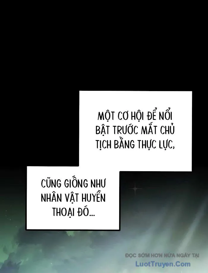 Đi Lên Từ Đáy Xã Hội - Chương 48 - Trang 8