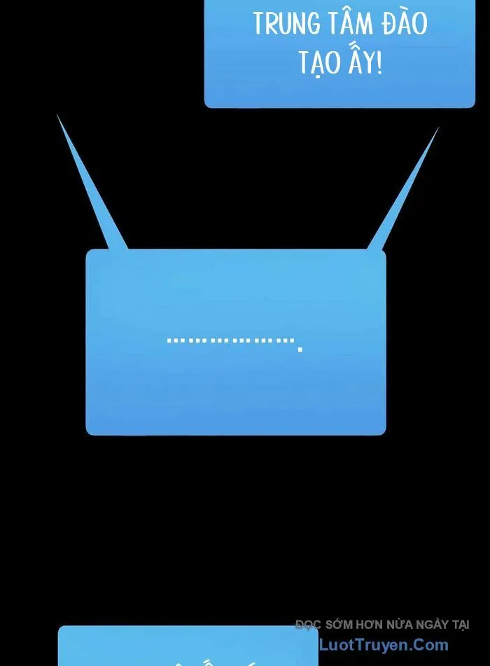 Đi Lên Từ Đáy Xã Hội - Chương 48 - Trang 86