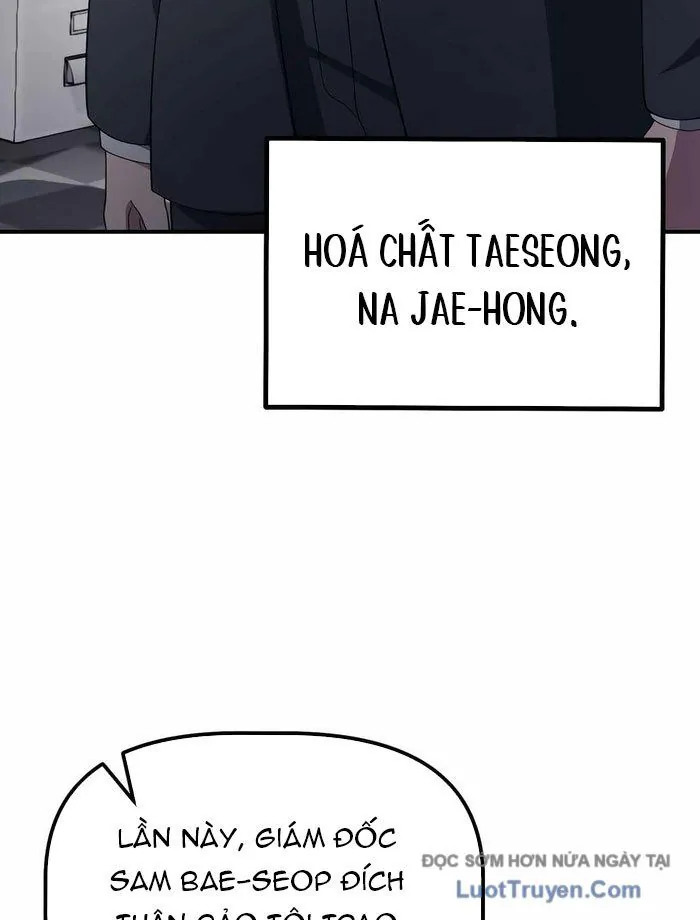 Đi Lên Từ Đáy Xã Hội - Chương 48 - Trang 15