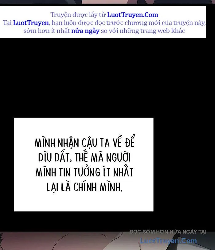 Đi Lên Từ Đáy Xã Hội - Chương 48 - Trang 126