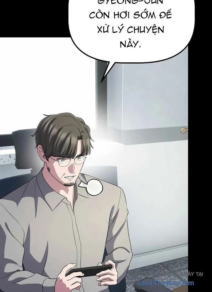 Đi Lên Từ Đáy Xã Hội - Chương 48 - Trang 113