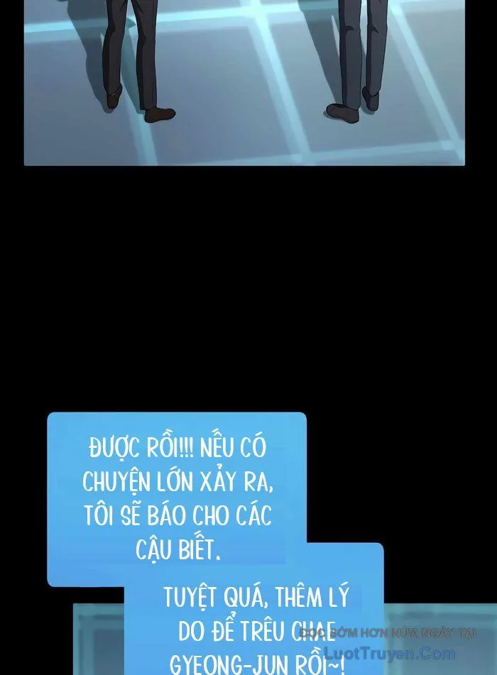 Đi Lên Từ Đáy Xã Hội - Chương 48 - Trang 90