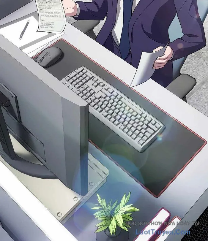 Đi Lên Từ Đáy Xã Hội - Chương 48 - Trang 136