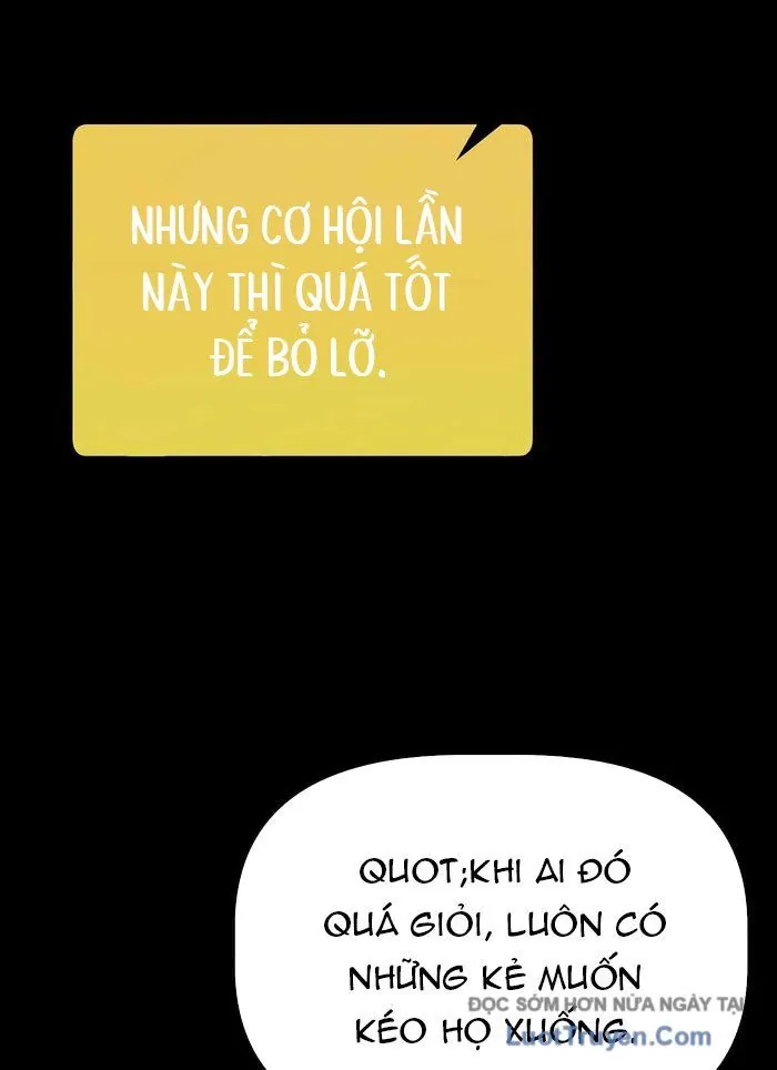 Đi Lên Từ Đáy Xã Hội - Chương 48 - Trang 115