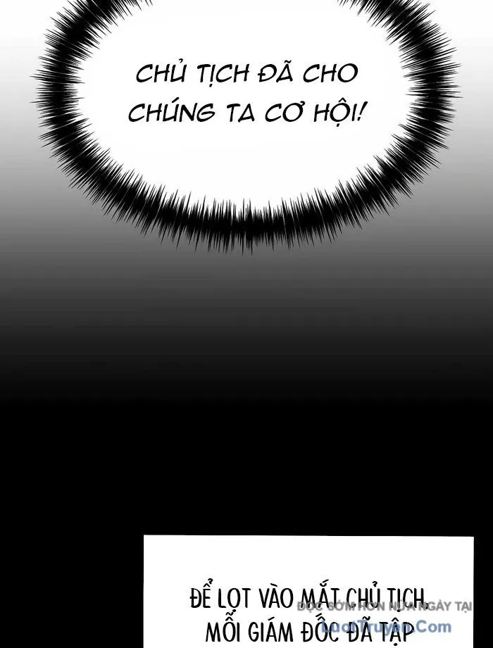 Đi Lên Từ Đáy Xã Hội - Chương 48 - Trang 5