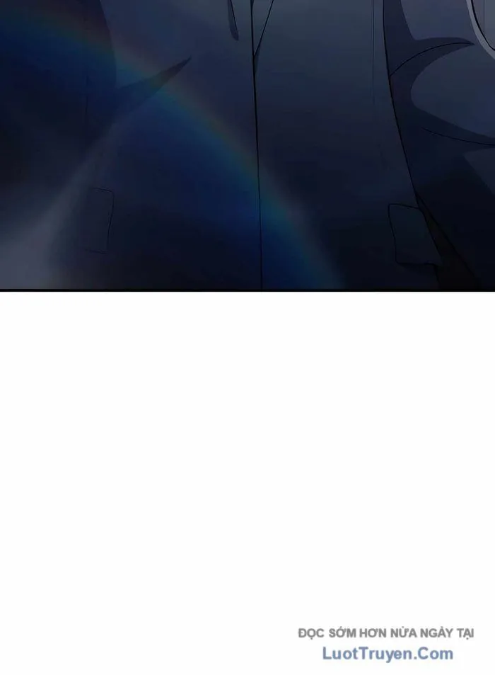 Đi Lên Từ Đáy Xã Hội - Chương 48 - Trang 55
