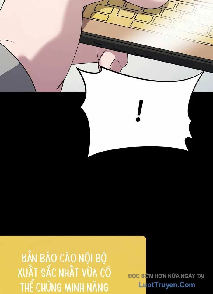 Đi Lên Từ Đáy Xã Hội - Chương 48 - Trang 119