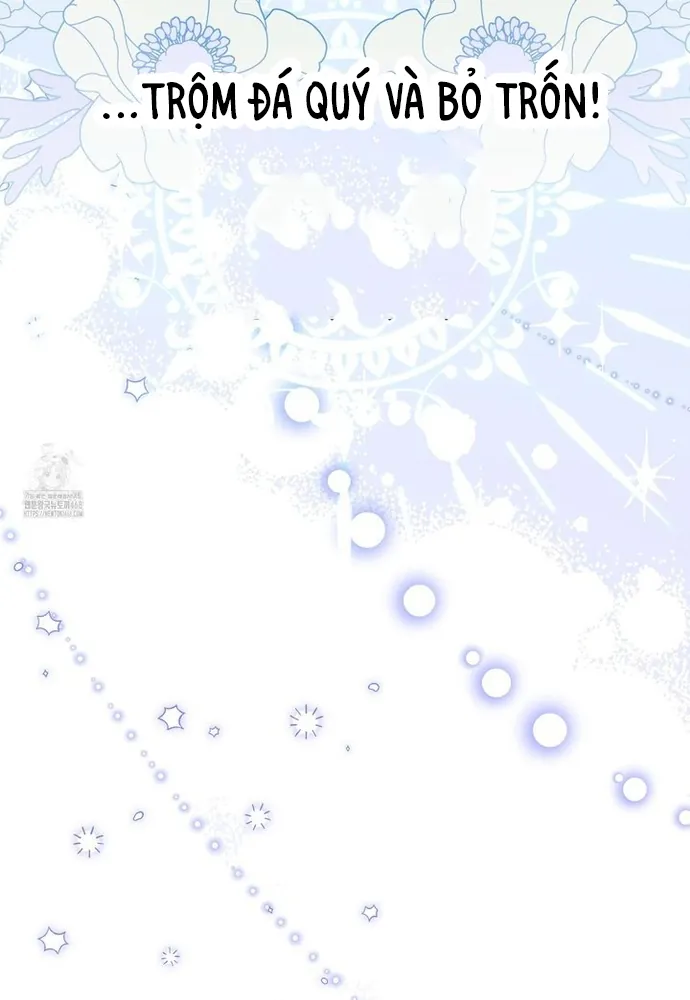 Kẻ Trộm Bóng Đêm Và Cuộc Hôn Nhân Giả Với Điều Tra Viên - Chương 1 - Trang 34