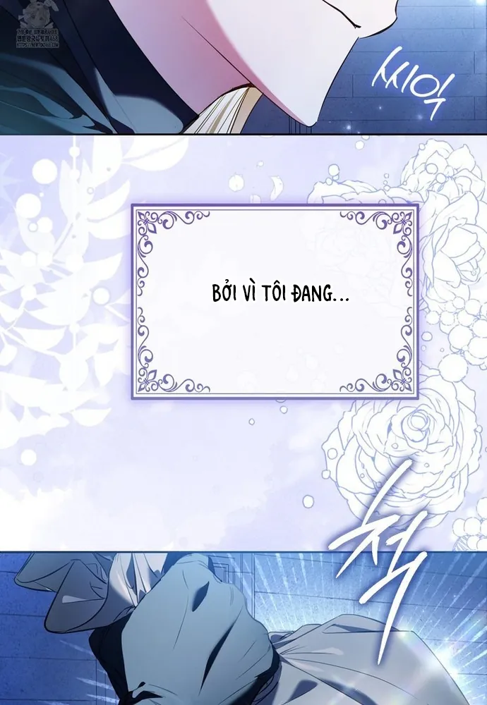 Kẻ Trộm Bóng Đêm Và Cuộc Hôn Nhân Giả Với Điều Tra Viên - Chương 1 - Trang 31