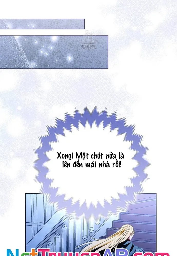 Kẻ Trộm Bóng Đêm Và Cuộc Hôn Nhân Giả Với Điều Tra Viên - Chương 1 - Trang 36