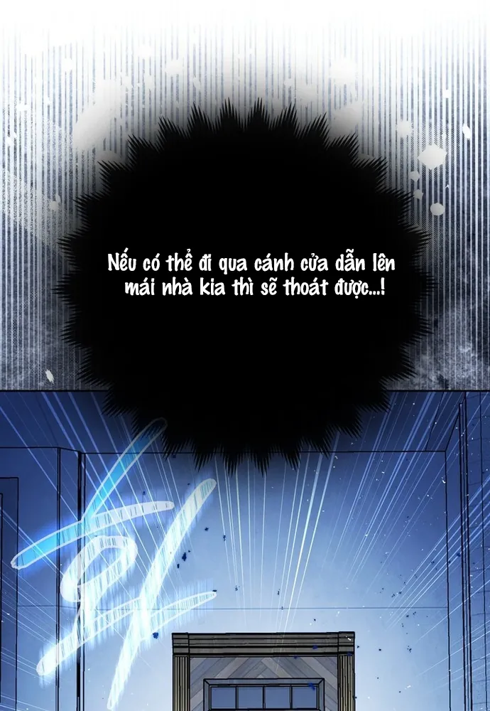 Kẻ Trộm Bóng Đêm Và Cuộc Hôn Nhân Giả Với Điều Tra Viên - Chương 1 - Trang 38