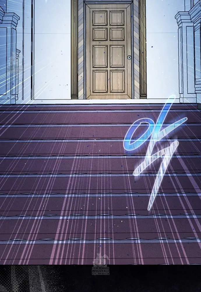 Kẻ Trộm Bóng Đêm Và Cuộc Hôn Nhân Giả Với Điều Tra Viên - Chương 1 - Trang 39