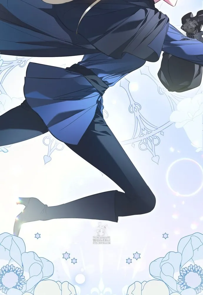 Kẻ Trộm Bóng Đêm Và Cuộc Hôn Nhân Giả Với Điều Tra Viên - Chương 1 - Trang 33