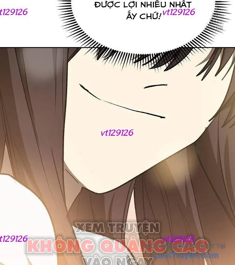 Vua Võ Đài - Chương 151 - Trang 24