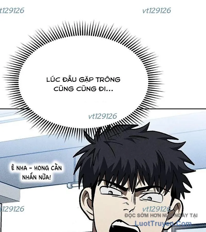 Vua Võ Đài - Chương 151 - Trang 29