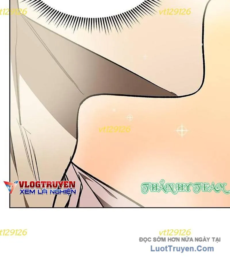 Vua Võ Đài - Chương 151 - Trang 33