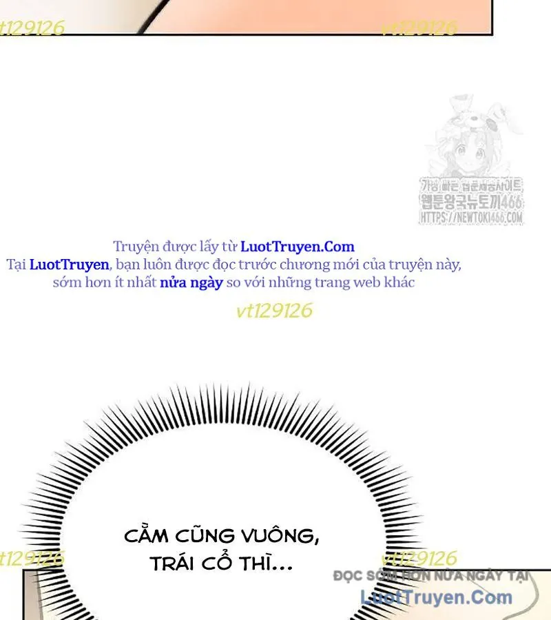 Vua Võ Đài - Chương 151 - Trang 32