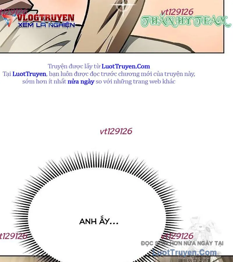 Vua Võ Đài - Chương 151 - Trang 36