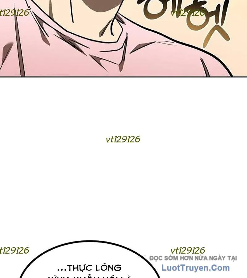 Vua Võ Đài - Chương 151 - Trang 19