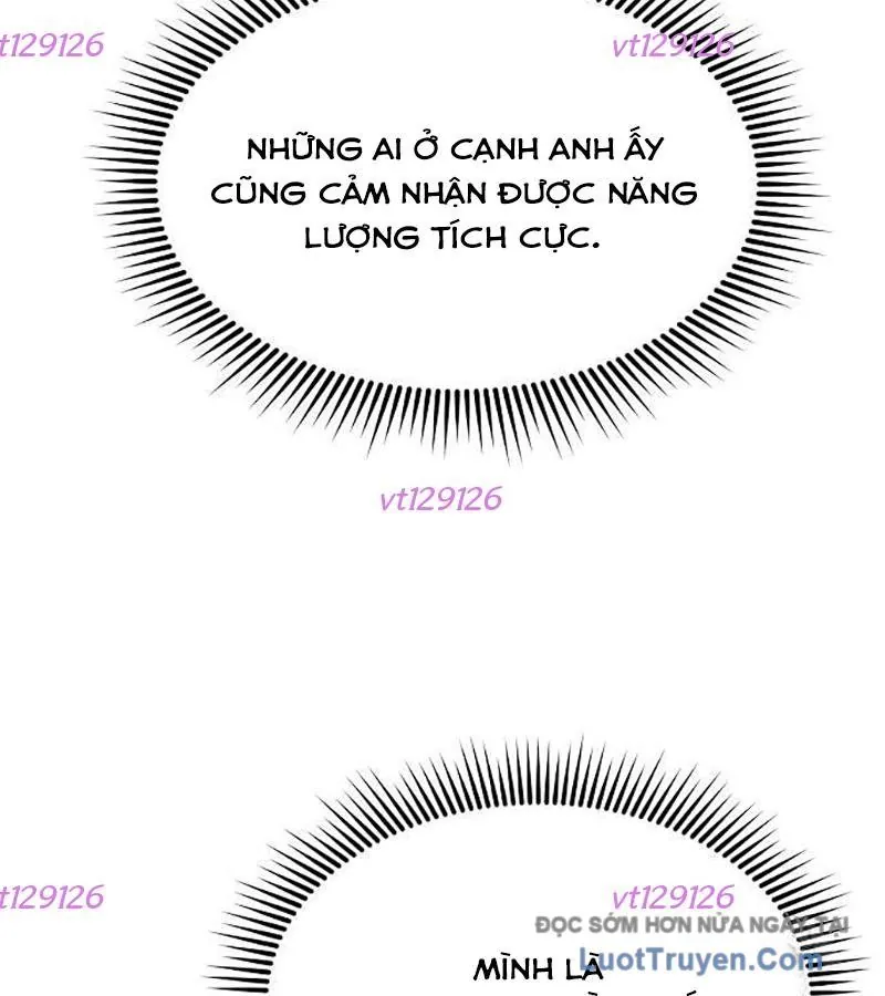 Vua Võ Đài - Chương 151 - Trang 23