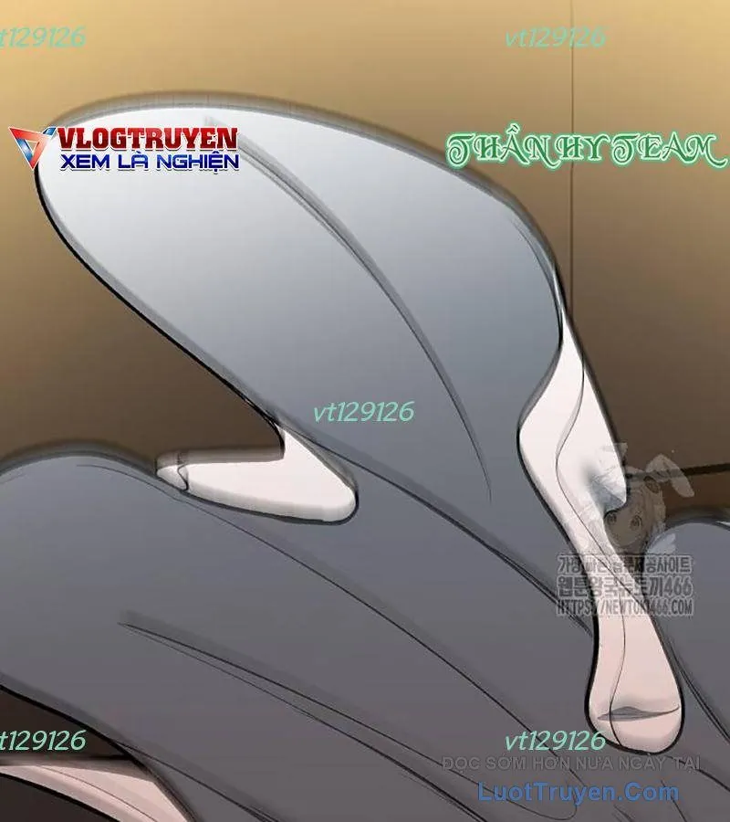 Vua Võ Đài - Chương 151 - Trang 46