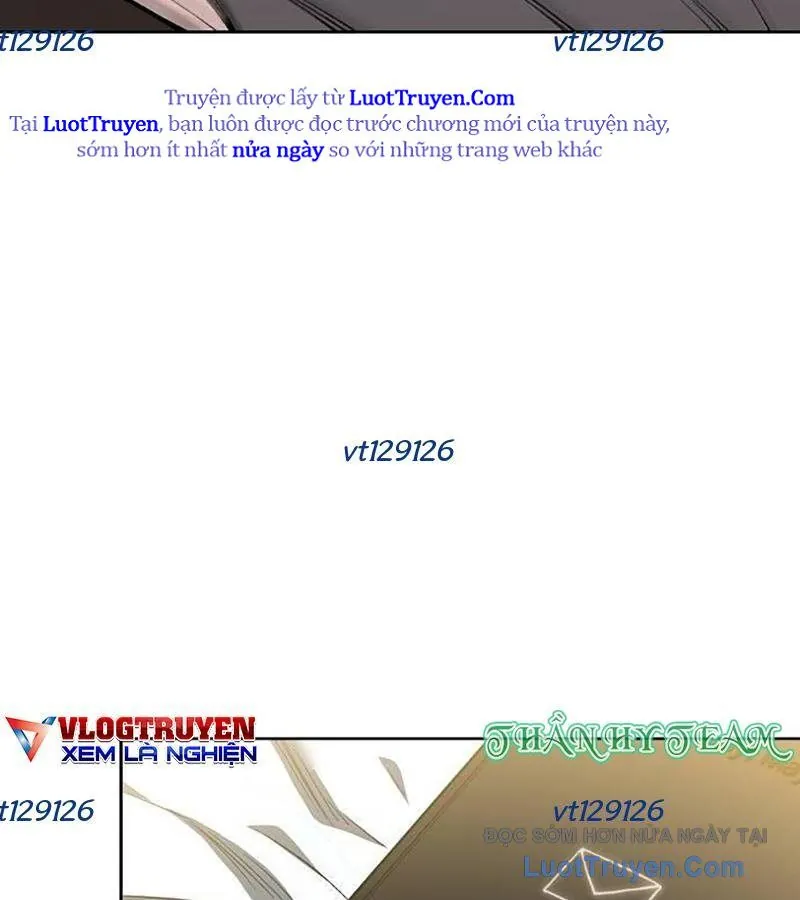 Vua Võ Đài - Chương 151 - Trang 47