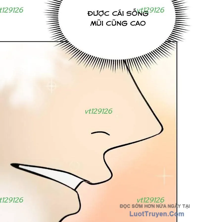 Vua Võ Đài - Chương 151 - Trang 31