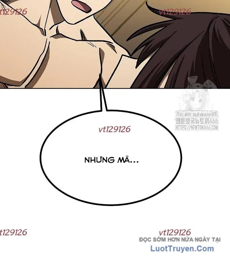 Vua Võ Đài - Chương 151 - Trang 38