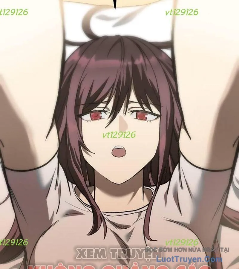 Vua Võ Đài - Chương 151 - Trang 41