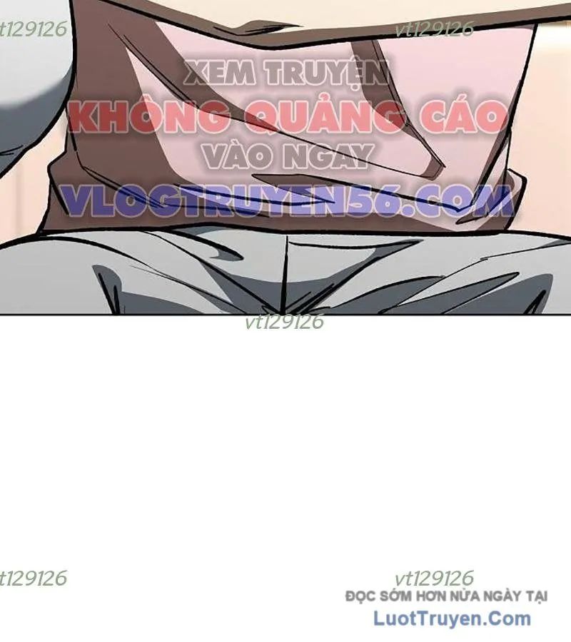 Vua Võ Đài - Chương 151 - Trang 14