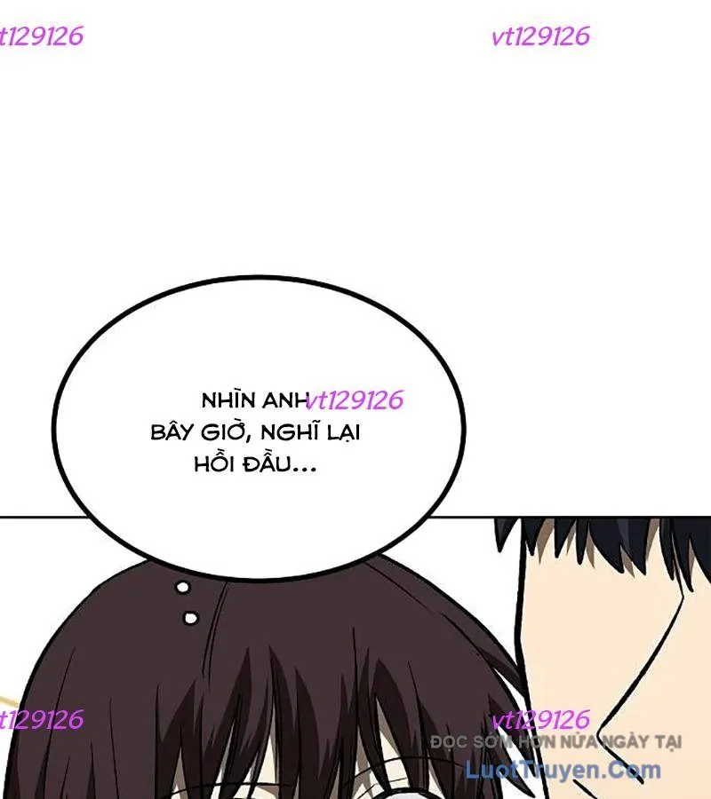 Vua Võ Đài - Chương 151 - Trang 27