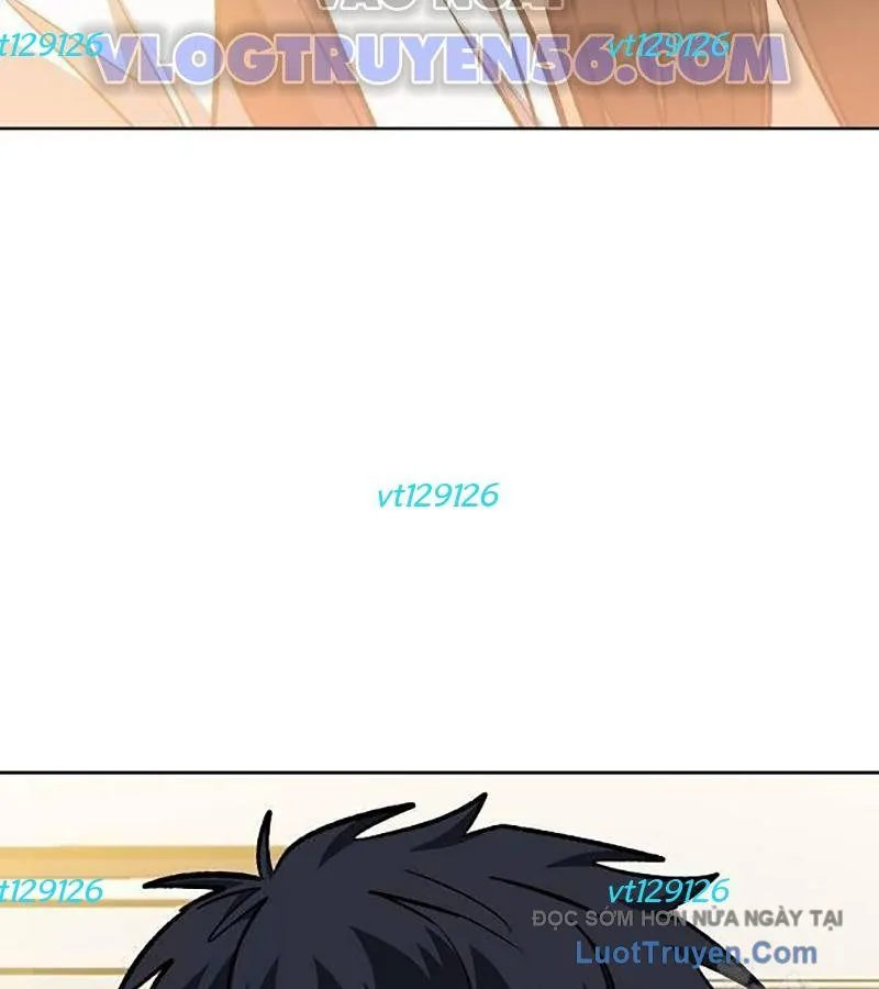 Vua Võ Đài - Chương 151 - Trang 25
