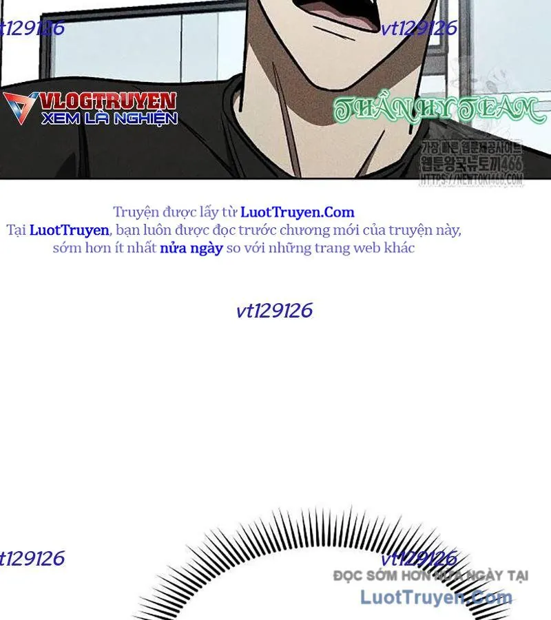 Vua Võ Đài - Chương 151 - Trang 30