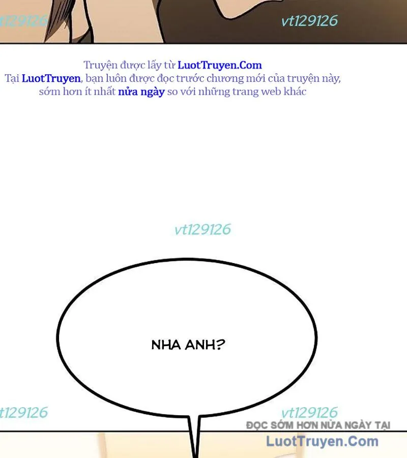 Vua Võ Đài - Chương 151 - Trang 40