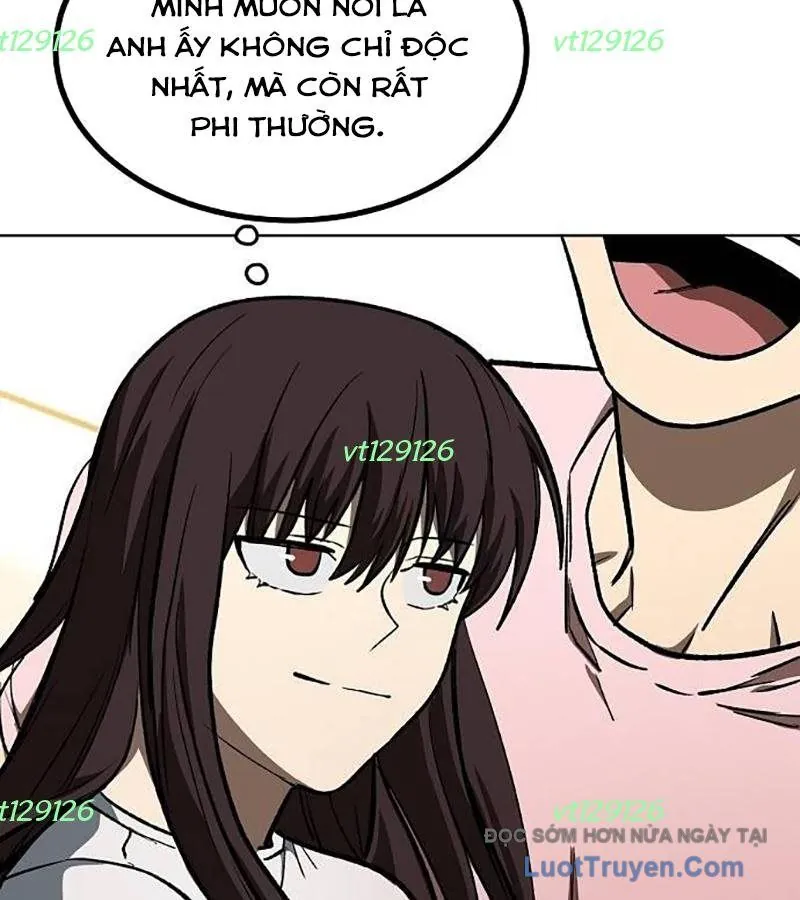 Vua Võ Đài - Chương 151 - Trang 20