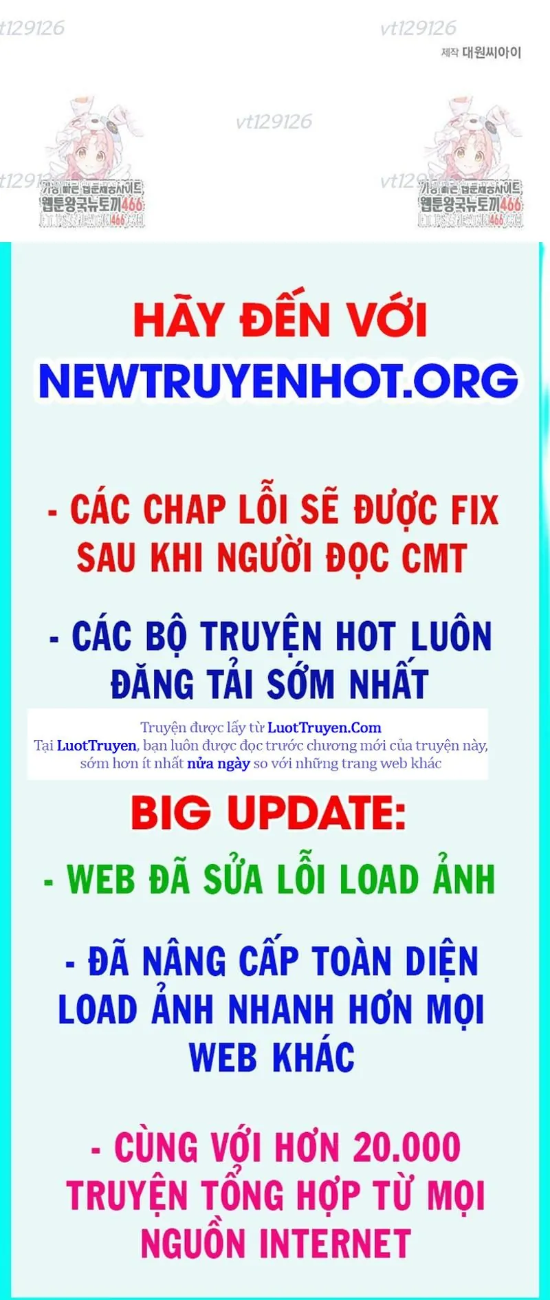 Vua Võ Đài - Chương 151 - Trang 49