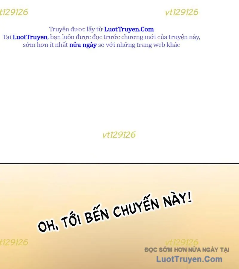 Vua Võ Đài - Chương 151 - Trang 45