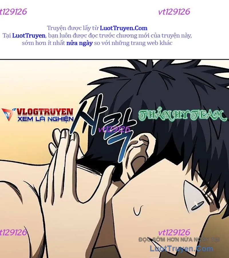 Vua Võ Đài - Chương 151 - Trang 39