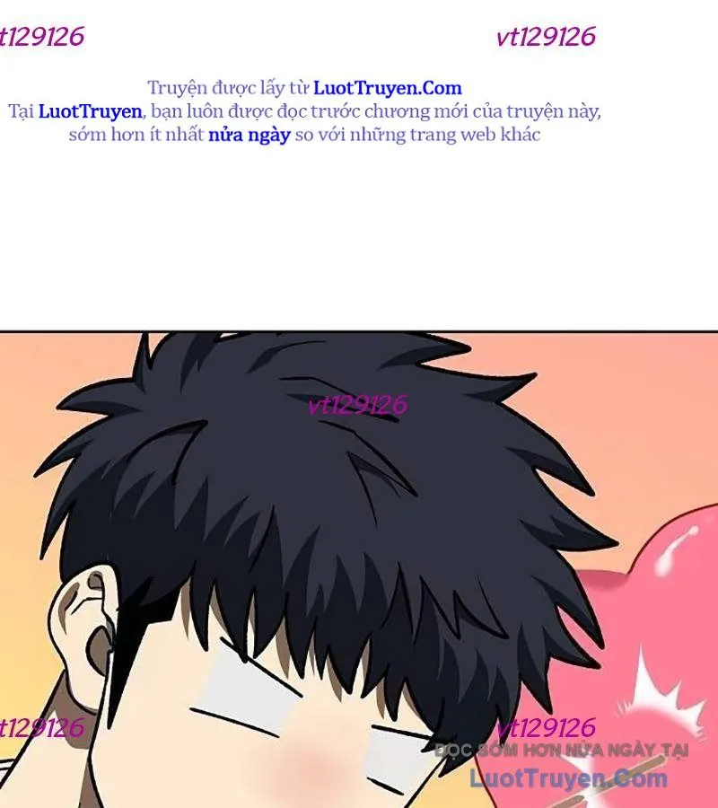 Vua Võ Đài - Chương 151 - Trang 43