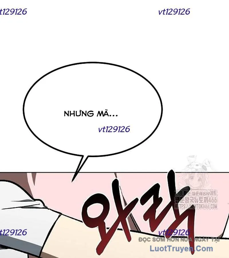 Vua Võ Đài - Chương 151 - Trang 13