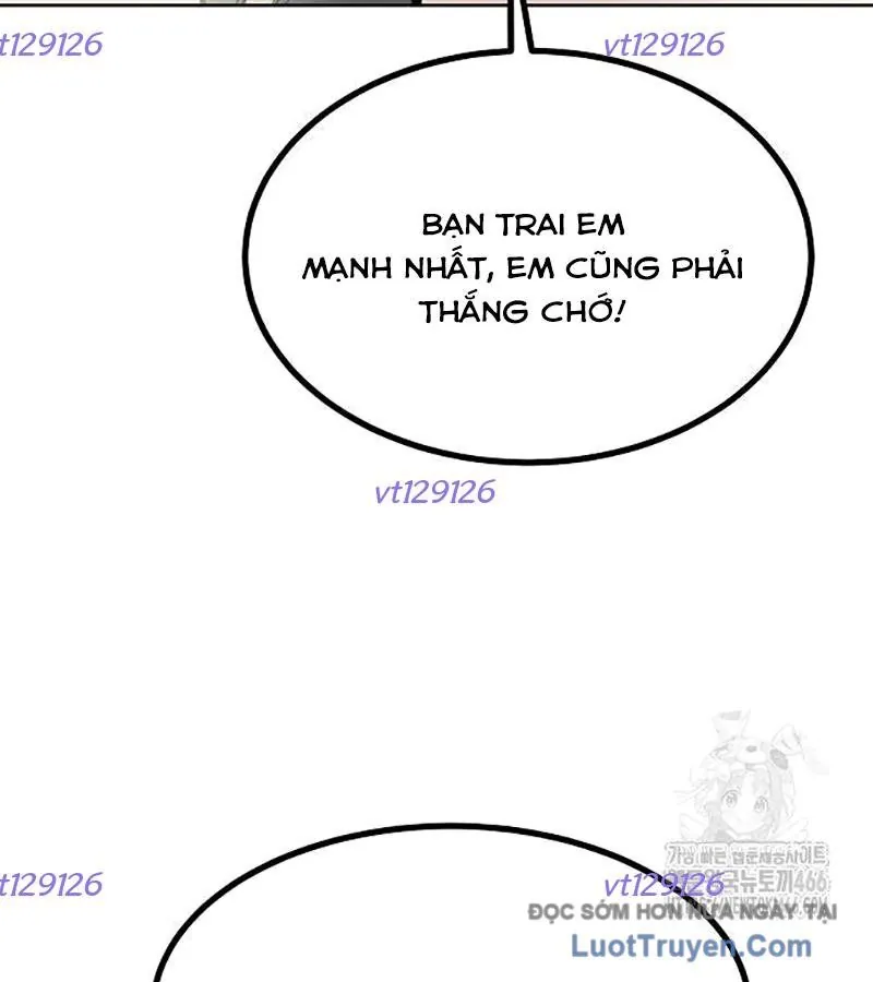 Vua Võ Đài - Chương 151 - Trang 17