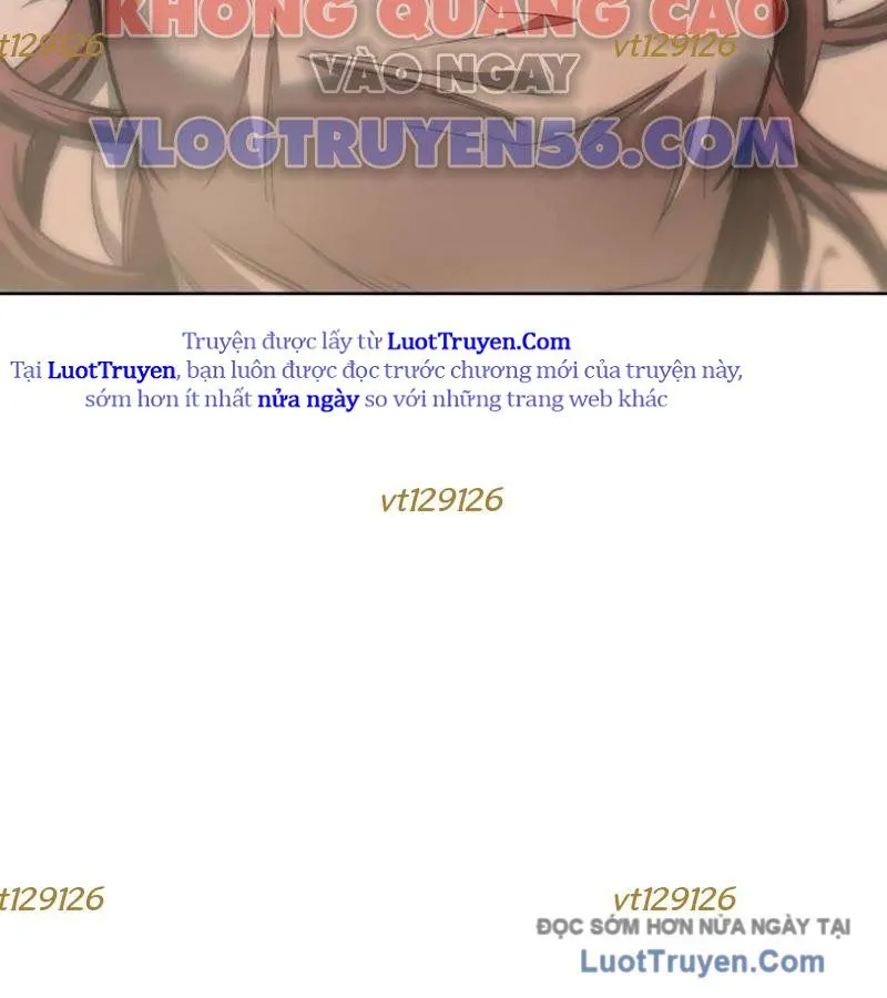 Vua Võ Đài - Chương 151 - Trang 42