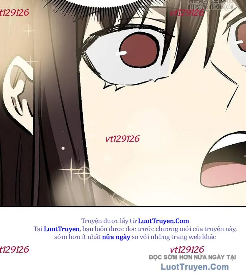 Vua Võ Đài - Chương 151 - Trang 37