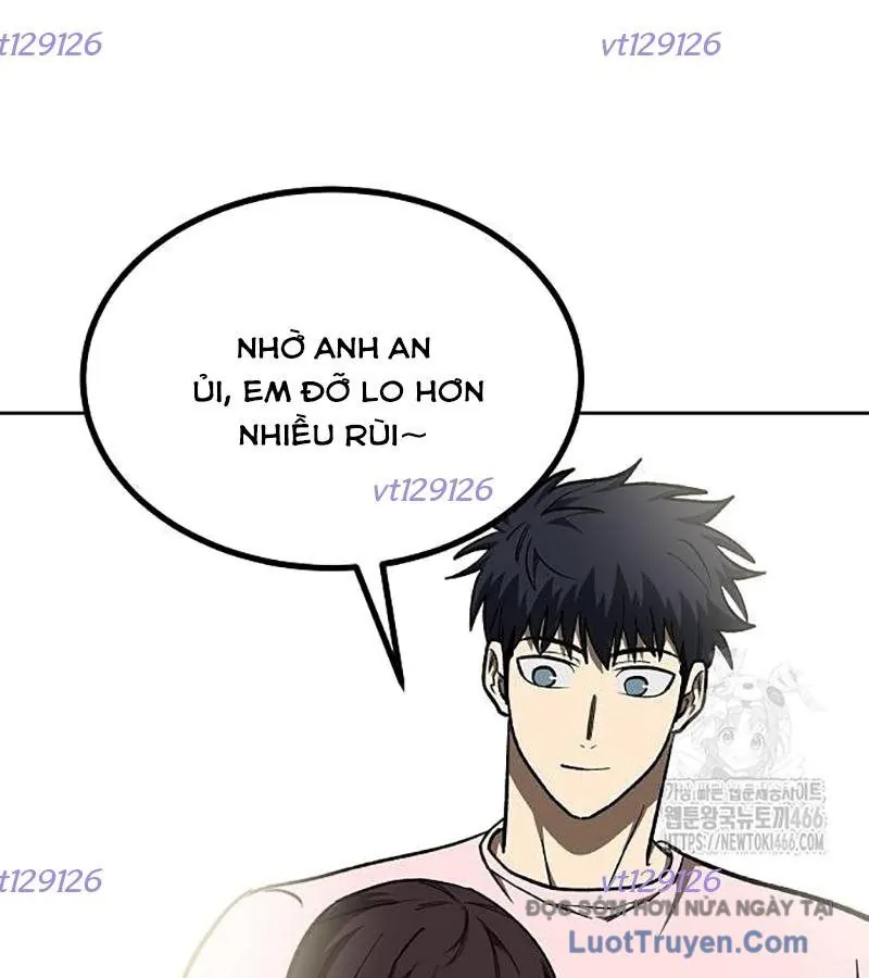 Vua Võ Đài - Chương 151 - Trang 15