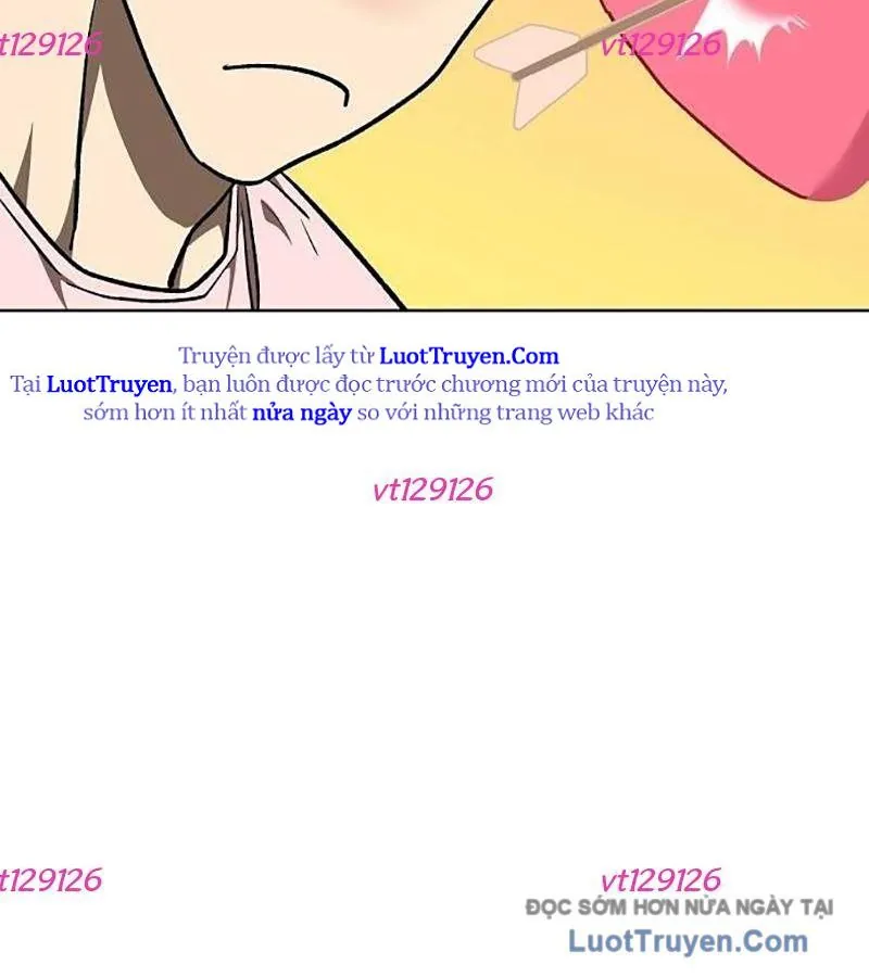 Vua Võ Đài - Chương 151 - Trang 44