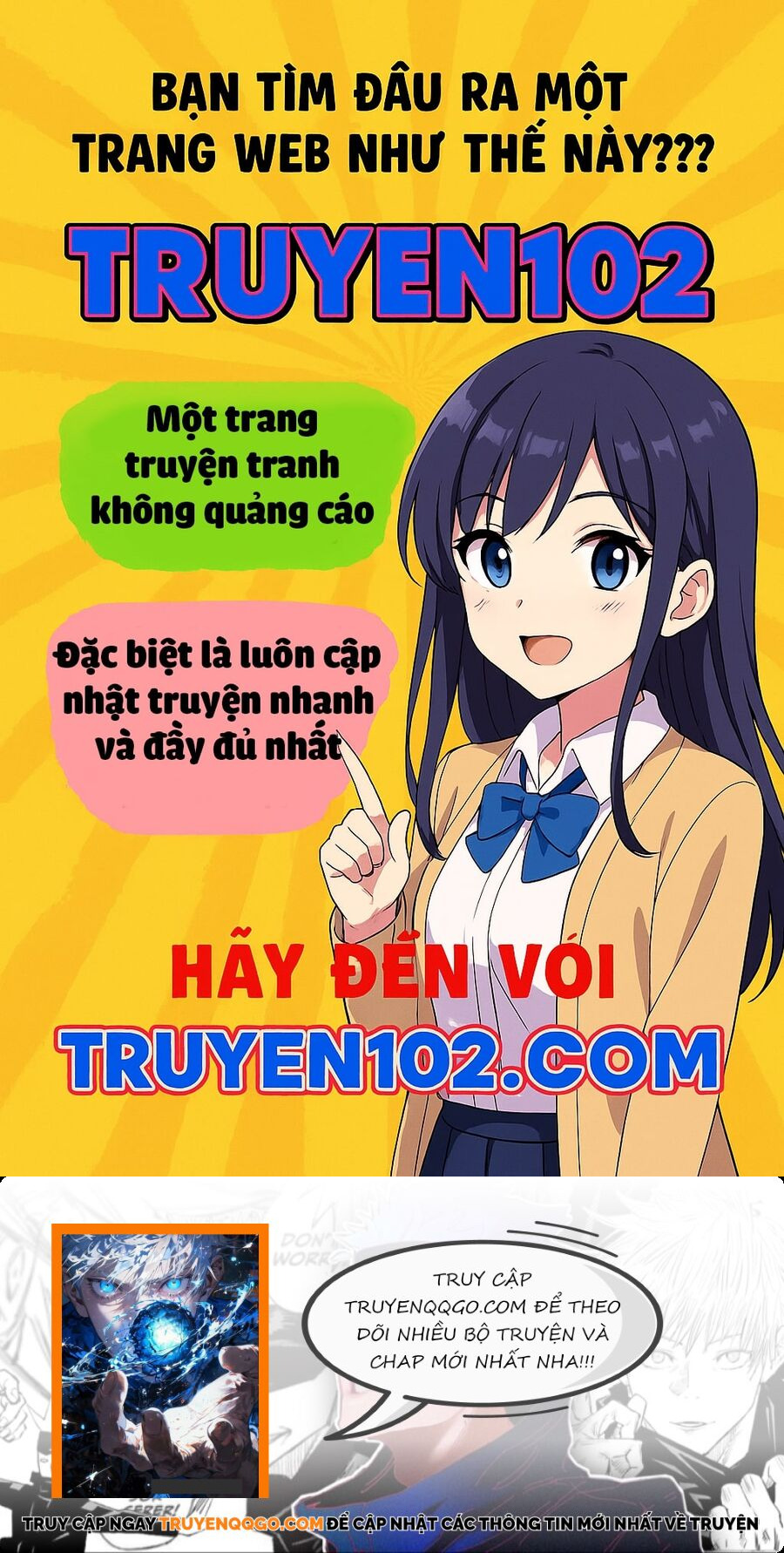 Dân Quốc Mạt Thế Luận - Chương 5 - Trang 1