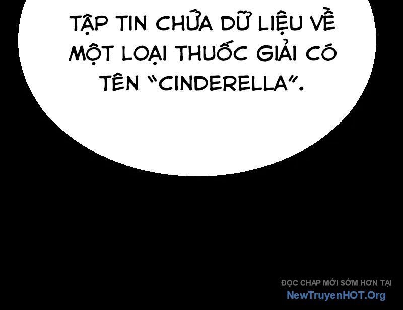 Nhân Trùng Đại Chiến - Chương 173 - Trang 139