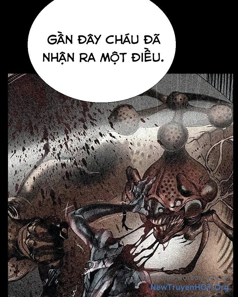 Nhân Trùng Đại Chiến - Chương 173 - Trang 73